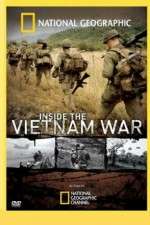 Watch Inside The Vietnam War Nowvideo
