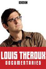 Watch Louis Theroux Nowvideo