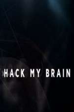 Watch Hack My Brain Nowvideo