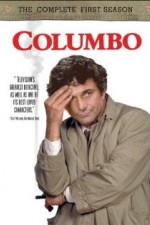 Watch Columbo Nowvideo
