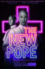 Watch The New Pope Nowvideo