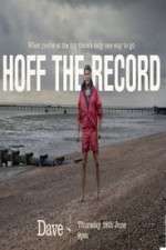 Watch Hoff the Record Nowvideo