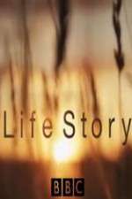 Watch Life Story Nowvideo