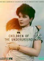Watch Children of the Underground Nowvideo