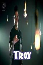 Watch Troy Nowvideo