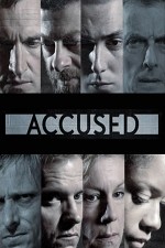 Watch Accused Nowvideo