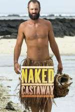 Watch Naked Castaway Nowvideo