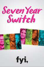 Watch Seven Year Switch Nowvideo