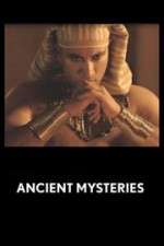 Watch Ancient Mysteries Nowvideo