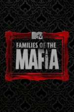 Watch Families of the Mafia Nowvideo