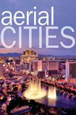 Watch Aerial Cities Nowvideo