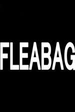 Watch Fleabag Nowvideo