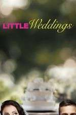 Watch Little Weddings Nowvideo