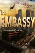 Watch The Embassy Nowvideo