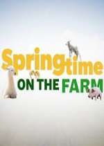 Springtime on the Farm nowvideo