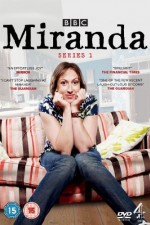 Watch Miranda Nowvideo