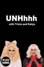 Watch UNHhhh Nowvideo