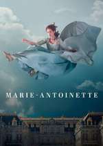 Watch Marie-Antoinette Nowvideo