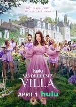 Vanderpump Villa nowvideo