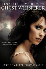 Watch Ghost Whisperer Nowvideo