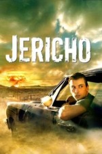 Watch Jericho Nowvideo