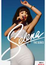 Watch Selena: The Series Nowvideo