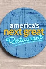 Watch America's Next Great Restaurant Nowvideo