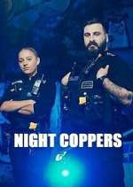 Night Coppers nowvideo