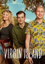 Virgin Island nowvideo