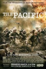Watch The Pacific Nowvideo