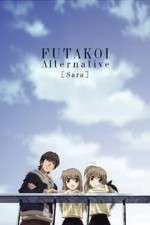 Watch Futakoi Alternative Nowvideo
