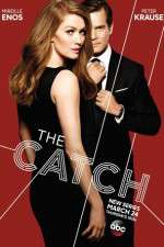 Watch The Catch Nowvideo