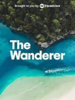 Watch The Wanderer Nowvideo
