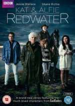 Watch Redwater Nowvideo