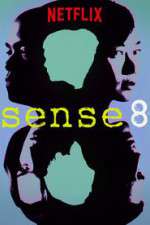 Watch Sense8 Nowvideo