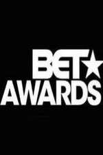 Watch BET Awards Nowvideo