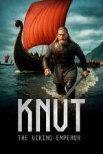 Knut: The Viking Emperor nowvideo