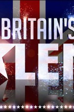 Watch Britain's Got Talent Nowvideo