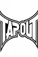 Watch TapouT Nowvideo