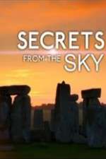 Watch Secrets From The Sky Nowvideo