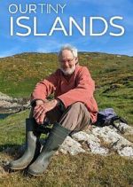 Our Tiny Islands nowvideo
