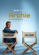 Watch Archie: the man who became Cary Grant Nowvideo