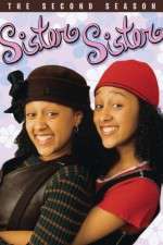 Watch Sister Sister Nowvideo