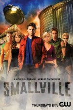 Watch Smallville Nowvideo
