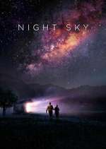Watch Night Sky Nowvideo