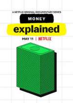 Watch Money, Explained Nowvideo