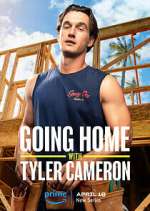 Going Home with Tyler Cameron nowvideo