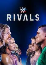 Watch WWE Rivals Nowvideo