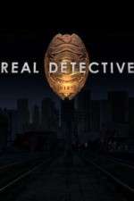Watch Real Detective Nowvideo