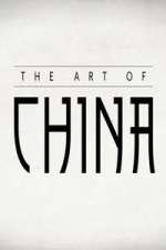 Watch Art of China Nowvideo
